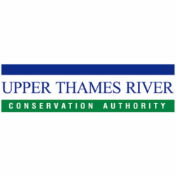 Upper Thames River Conservation Authority